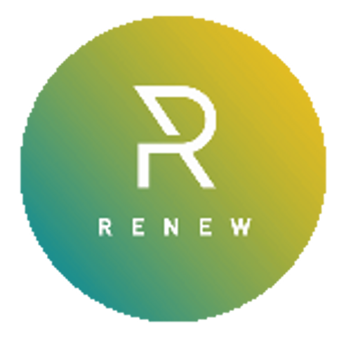 Renew Media Inc