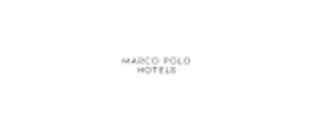 Marco Polo Hotels