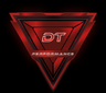 DT Performance