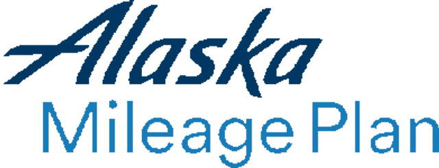 Alaska Airlines Mileage Plan - Points.com