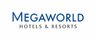 Megaworld Hotels & Resorts