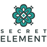Secret Element