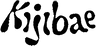 Kijibae