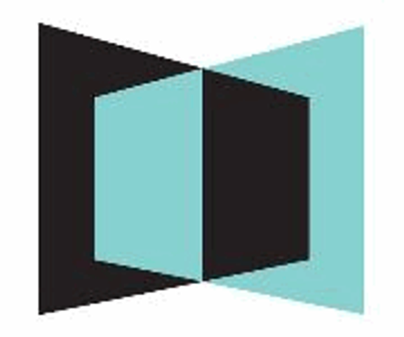 Coworkshop Solutions