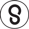 Shapenbarefoot.com