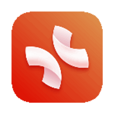 Xmind LTD