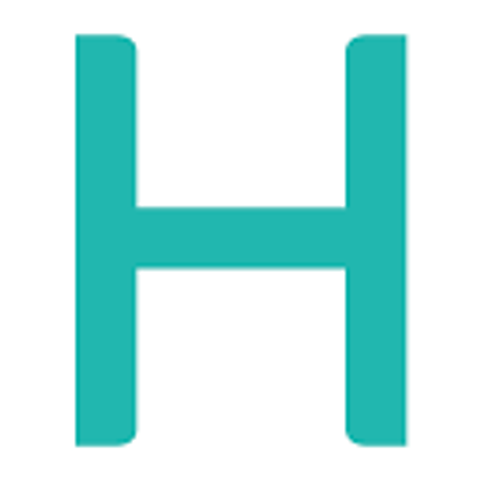 Honiture