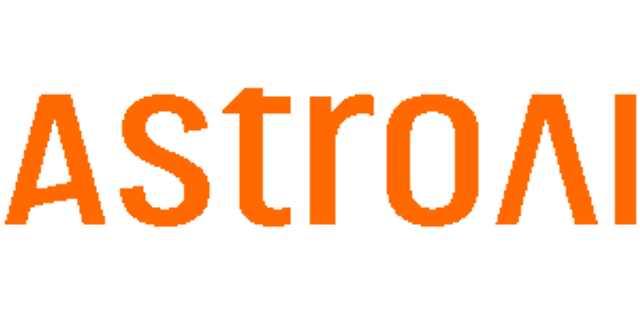 Astroai Corporation