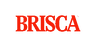 BRISCA