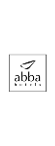 Abba Hotels (Global)