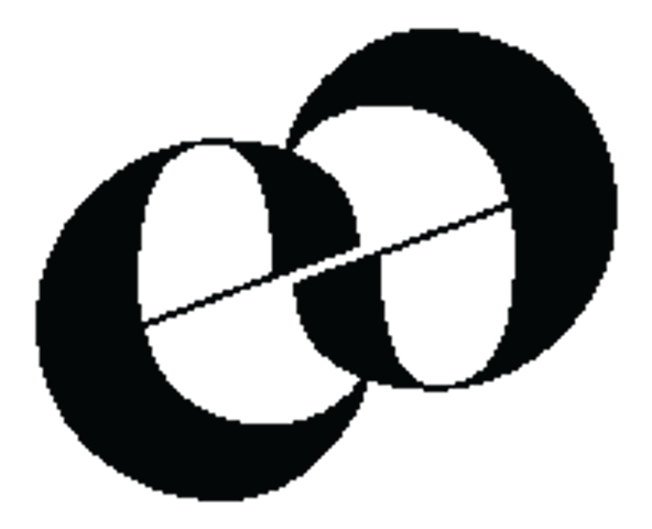Eroe