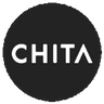 chitaliving
