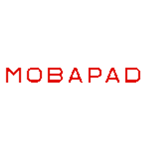 Mobapad Official