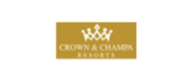 Crown & Champa Resorts