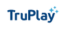 TruPlay Games, Inc