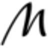 Marionnaud IT