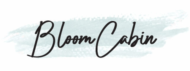 BloomCabin DE
