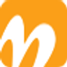 Modlily.com