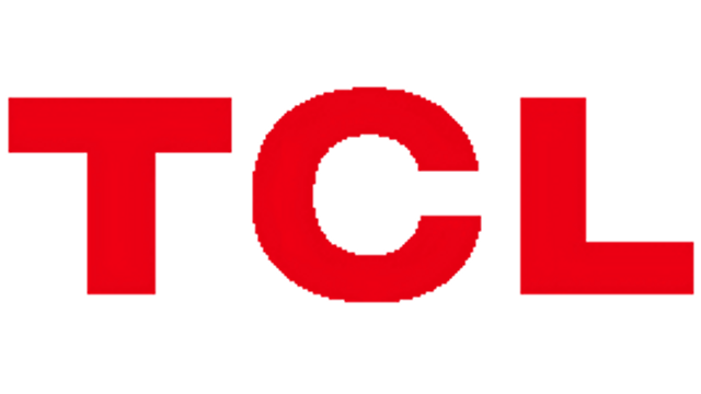 TCL US Affiliate Program