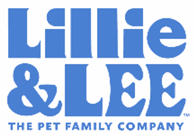 Lillie&Lee