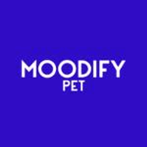 10xGrow LLC - MoodifyPet