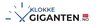 Klokkegiganten.no
