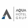 Aqua Hotel Group (SP, FR, DE, UK)