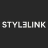 StyleLink