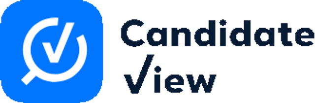 CandidateView