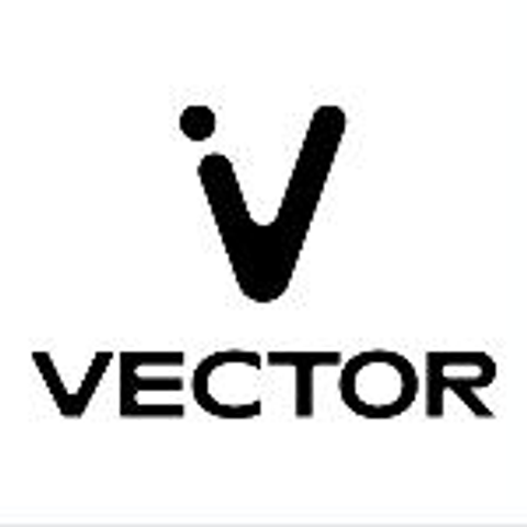 VECTOR MOTION