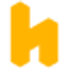 Homary.com