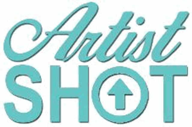 ARTIST SHOT LLC