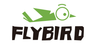 Flybirdfitness