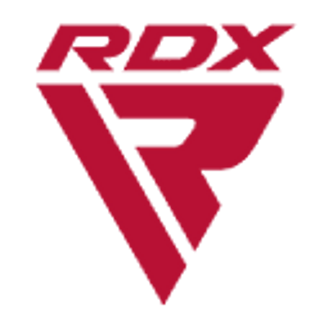 RDX Sports