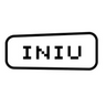 INIU