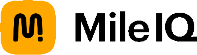 MileIQ