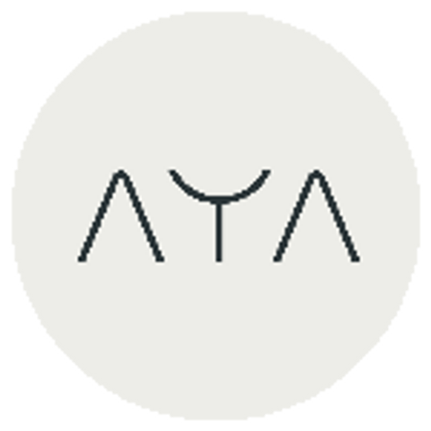 AYA