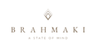 Brahmaki AB - WW