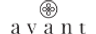 Avant Skincare