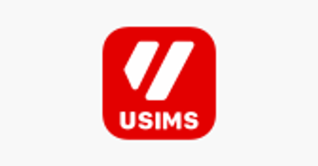 USIMS (US)