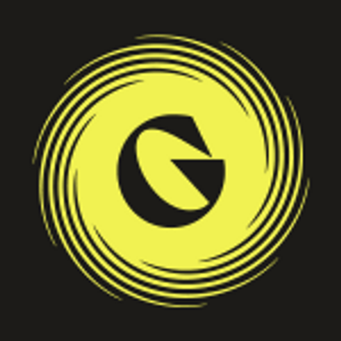 GoCardless Affiliate Programme