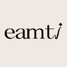 EAMTI JEWELRY