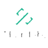 Thordata Global Residential Proxy