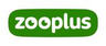 Zooplus DE