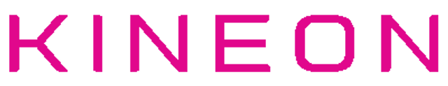 Kineon Affiliate Program