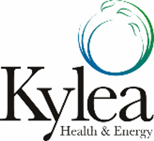 Kylea Health & Energy