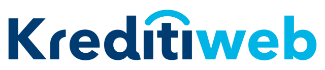 Kreditiweb DE