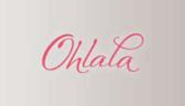 Ohlala DE