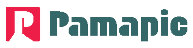 Pamapic - Amazon Seller - US