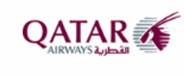 Qatar Airways Privilege Club - Points.com